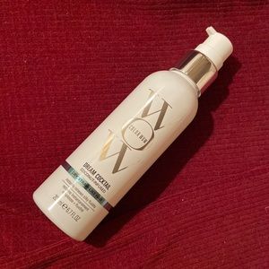 Color WOW Dream Cocktail